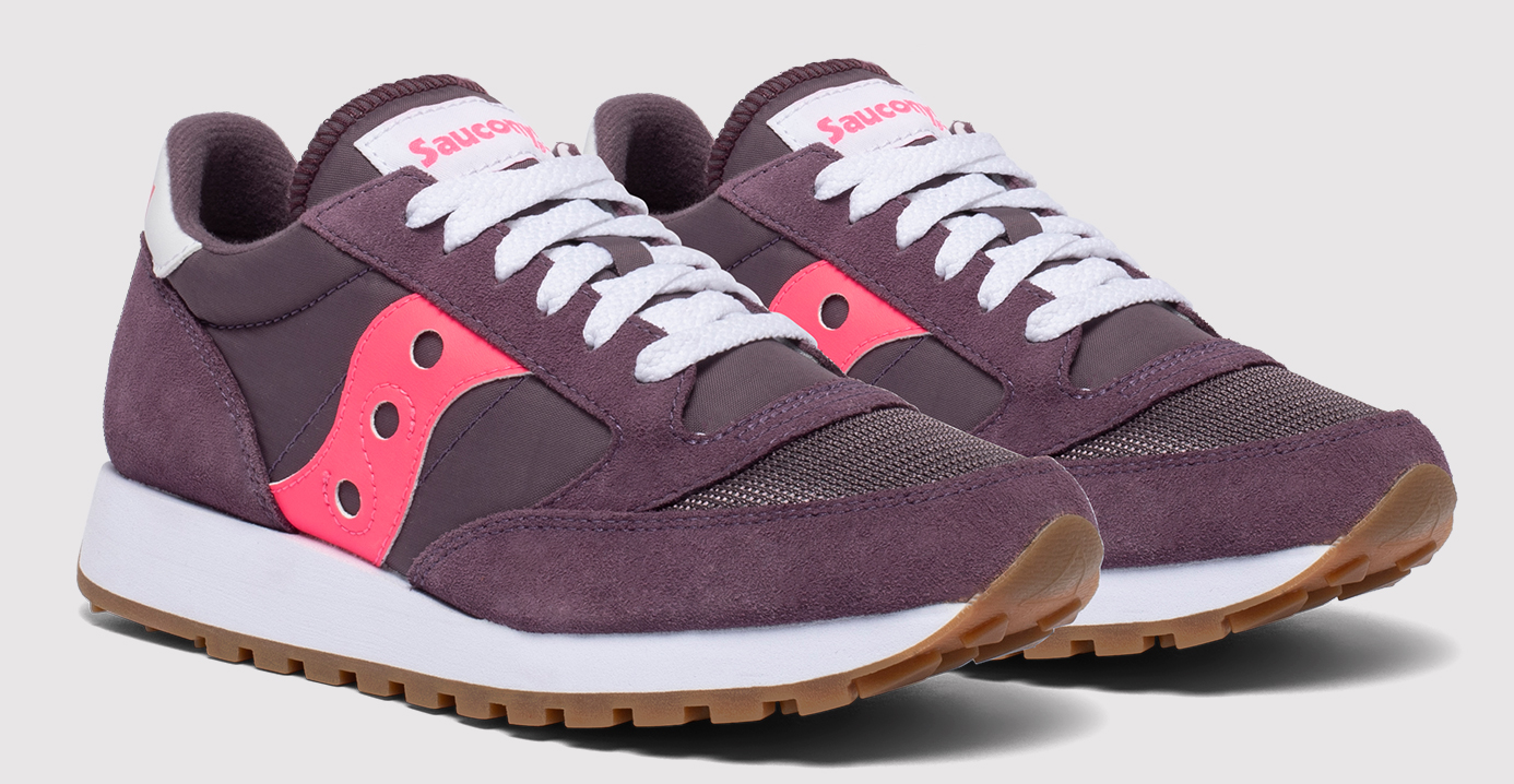 saucony originals