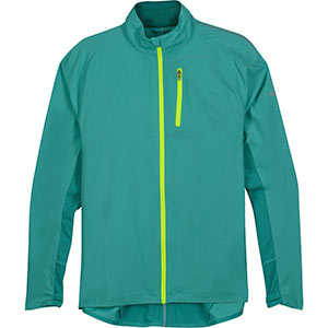 saucony jackets womens 2016