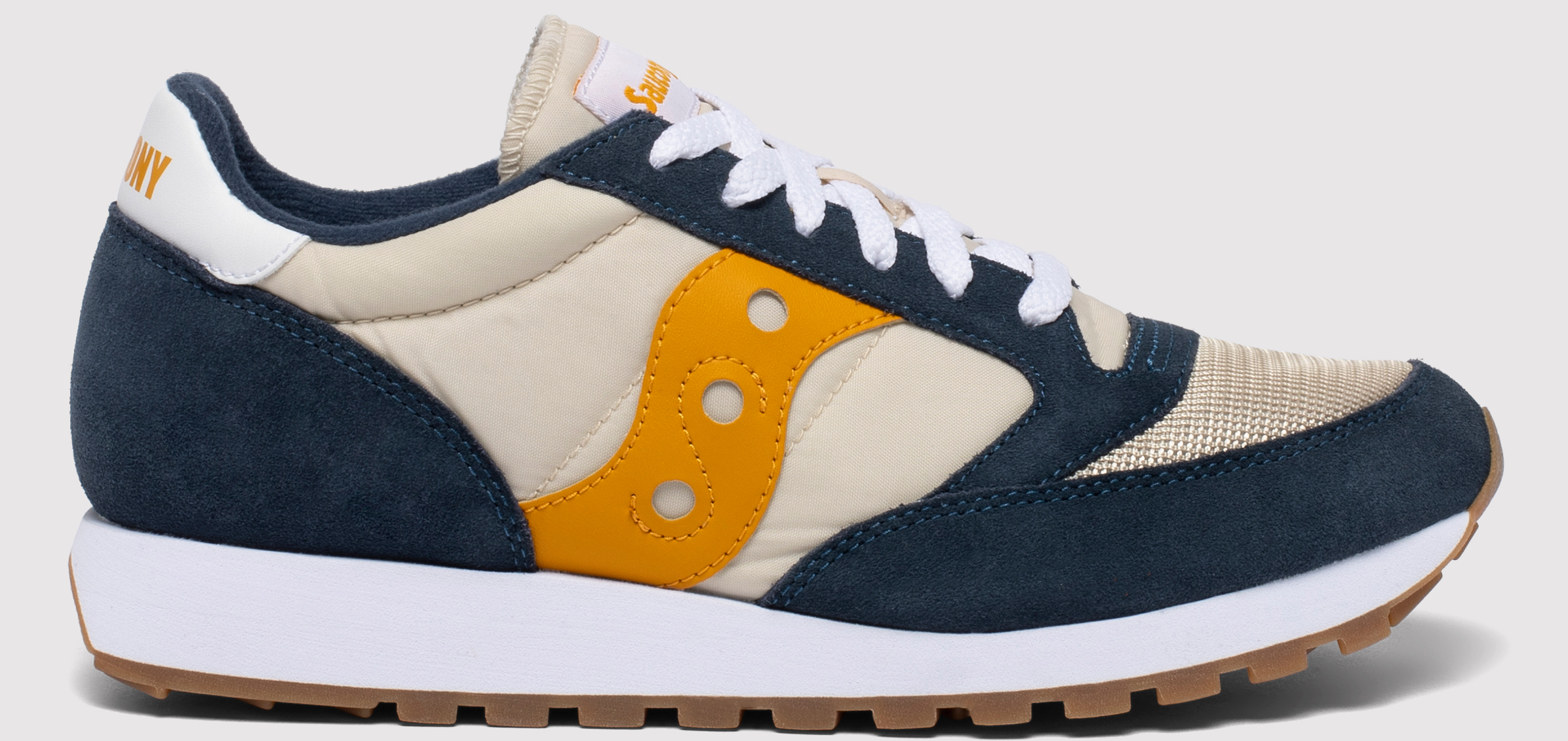 Retro Sneakers & Running Shoes Saucony Originals