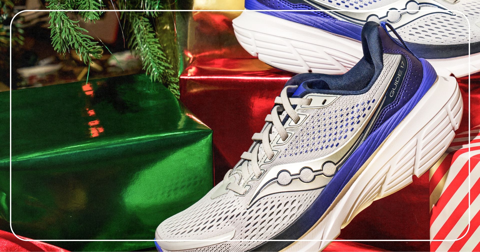 Vendita online saucony cheap