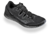 Saucony's Freedom ISO