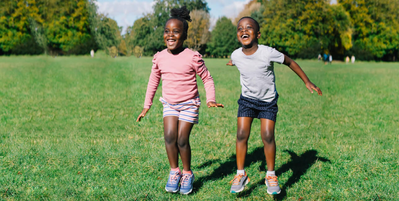 saucony guide kids