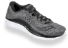 Saucony's Kinvara 8