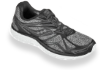 Saucony's Ride 9