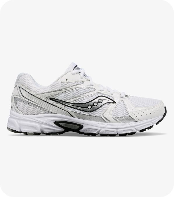 a close up of a shoe