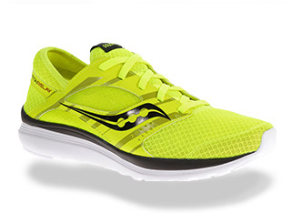 saucony kineta relay skroutz