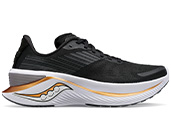 Saucony Endorphin Shift 3