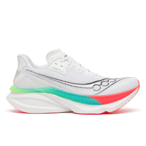 Men's Endorphin Azura.