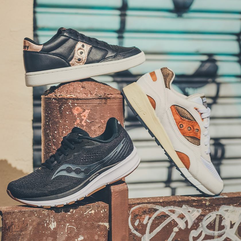 tan nike thea air max