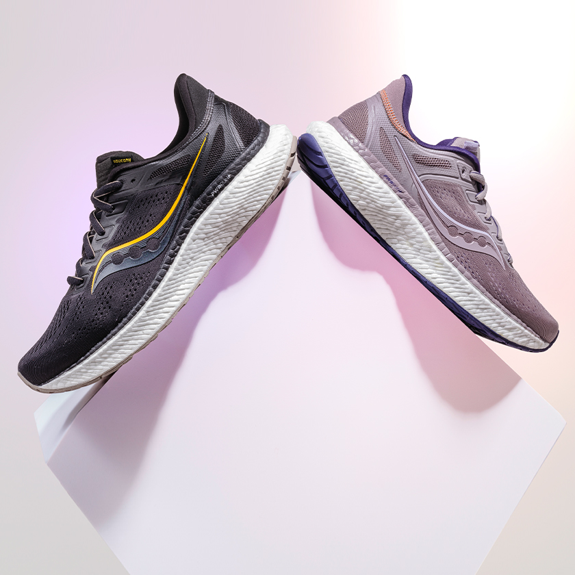 saucony shoes made in usa