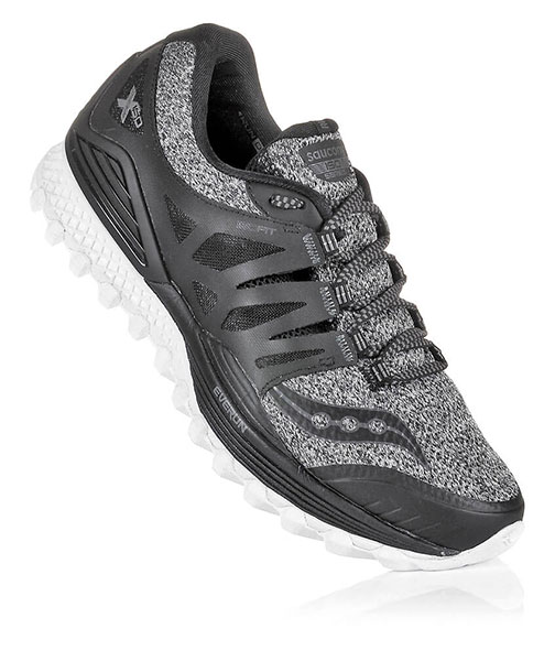 saucony life on the run joggers