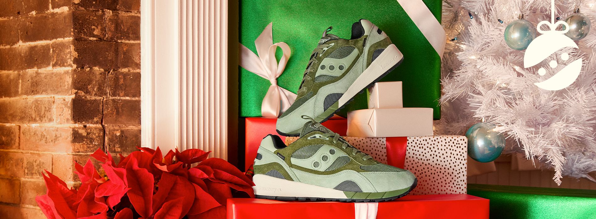 saucony sneaker news