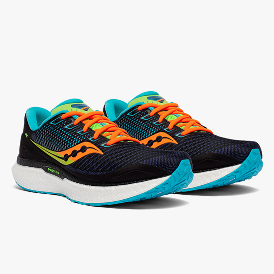 saucony shoe advisor,Free delivery,www 