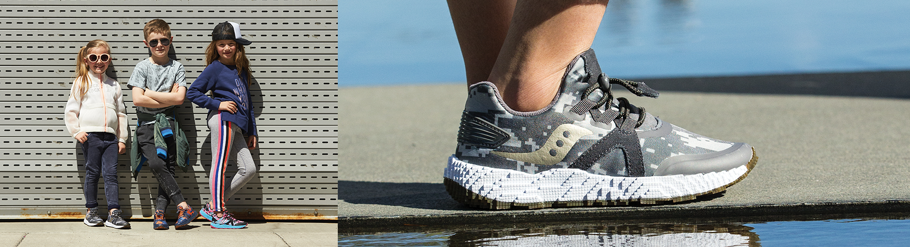 saucony 2021 release