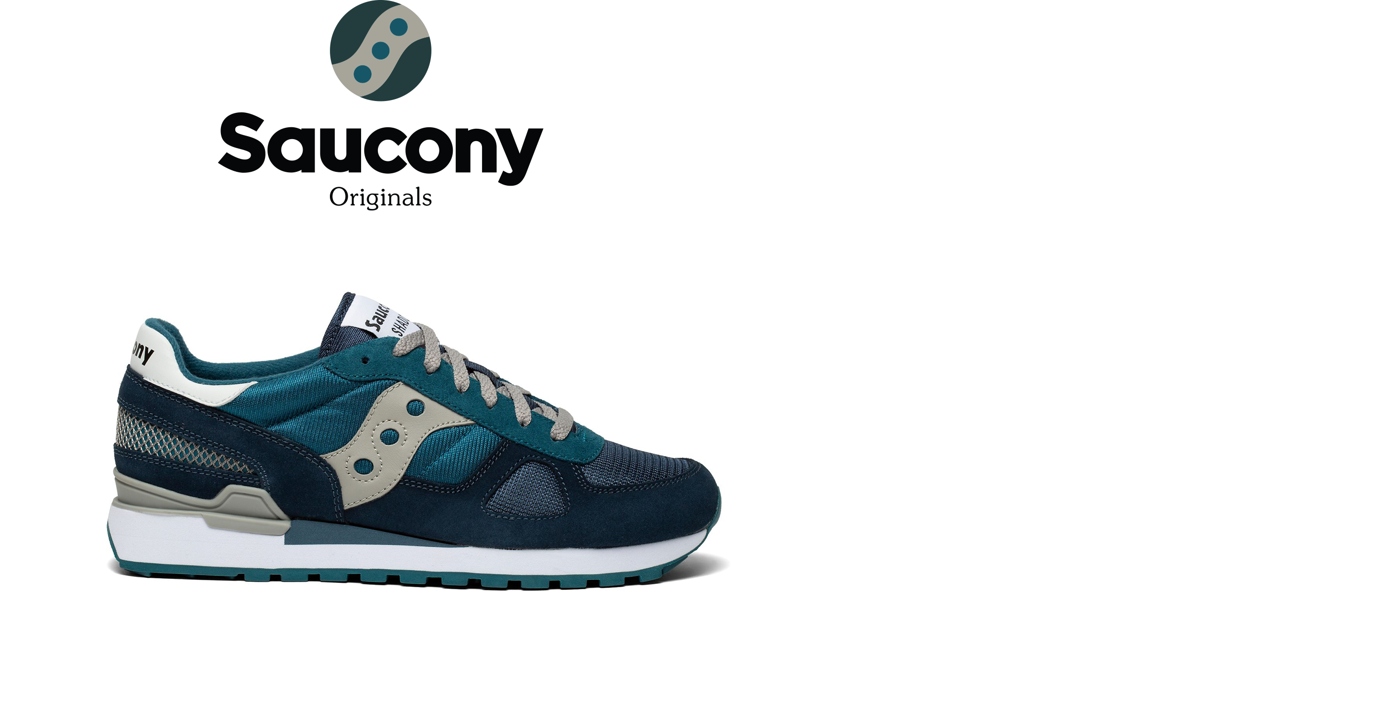 Buy > saucony running shoes ireland > in stock