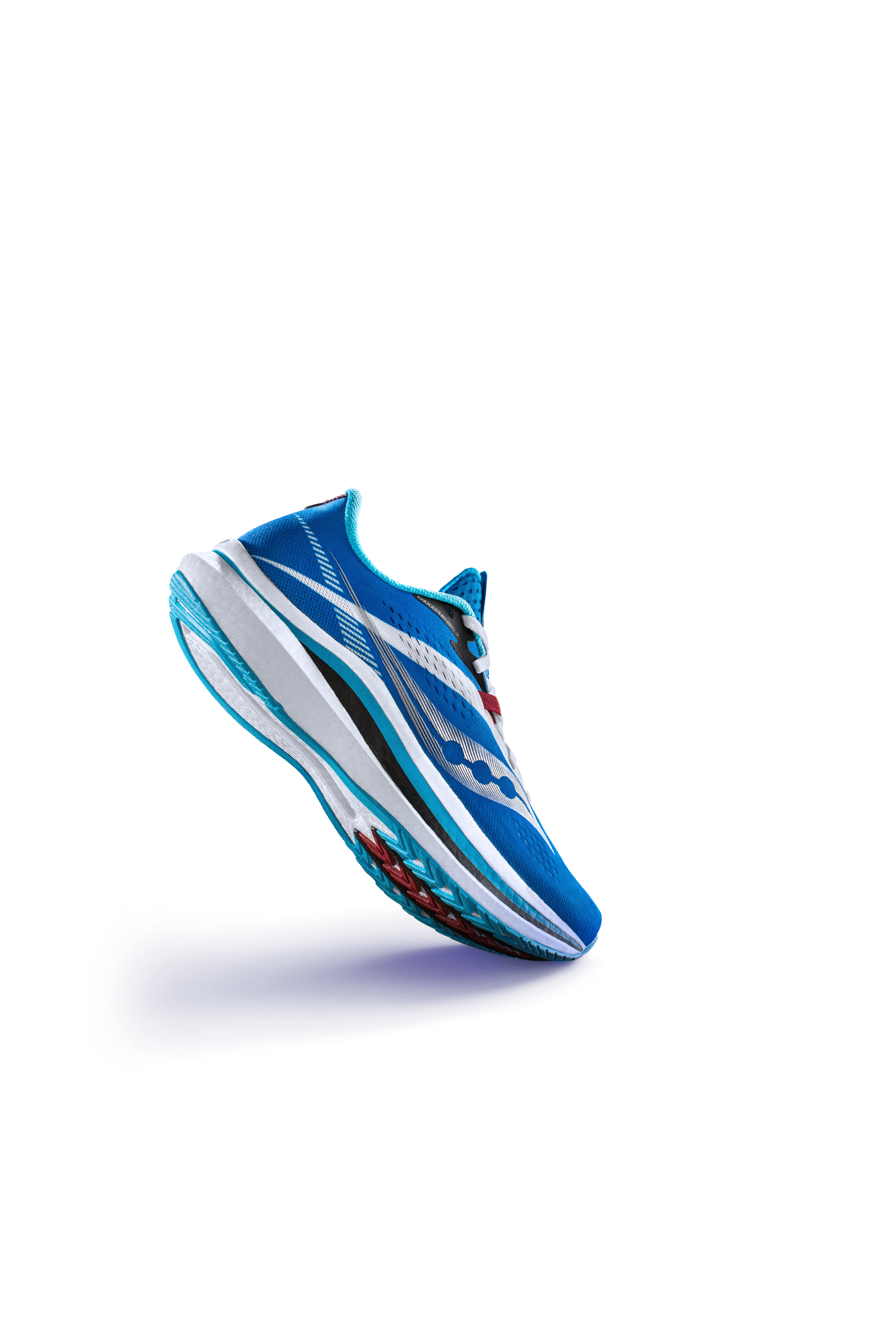 endorphin pro malaysia