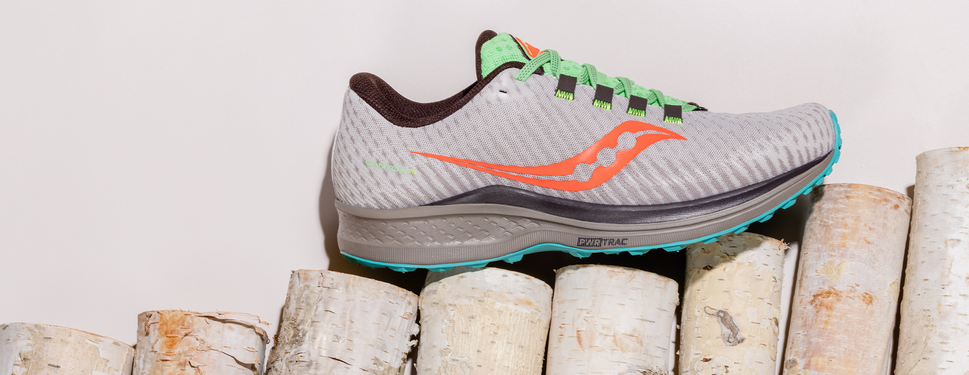 saucony running shoes 2017