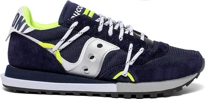 saucony jazz limited edition