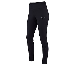 Saucony shop siberius tight
