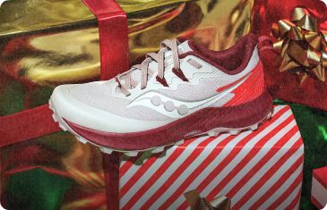Running Shoes Clothing Accessories Saucony US