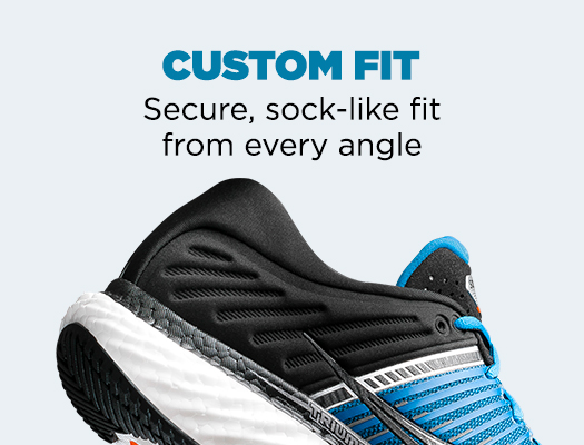 saucony jazz 17 gris