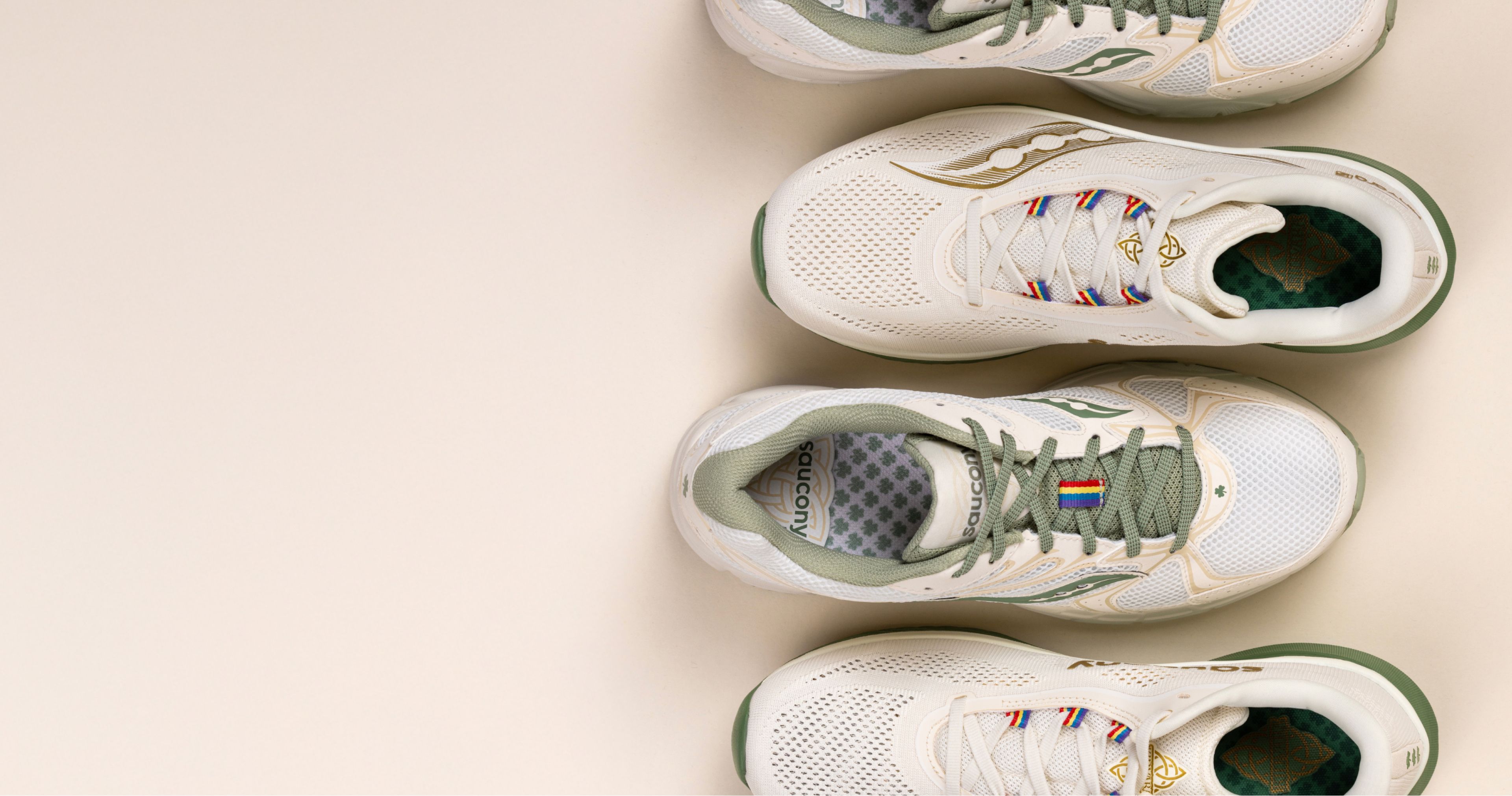 Running Shoes Clothing Accessories Saucony US