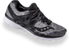Saucony's Triumph ISO 3