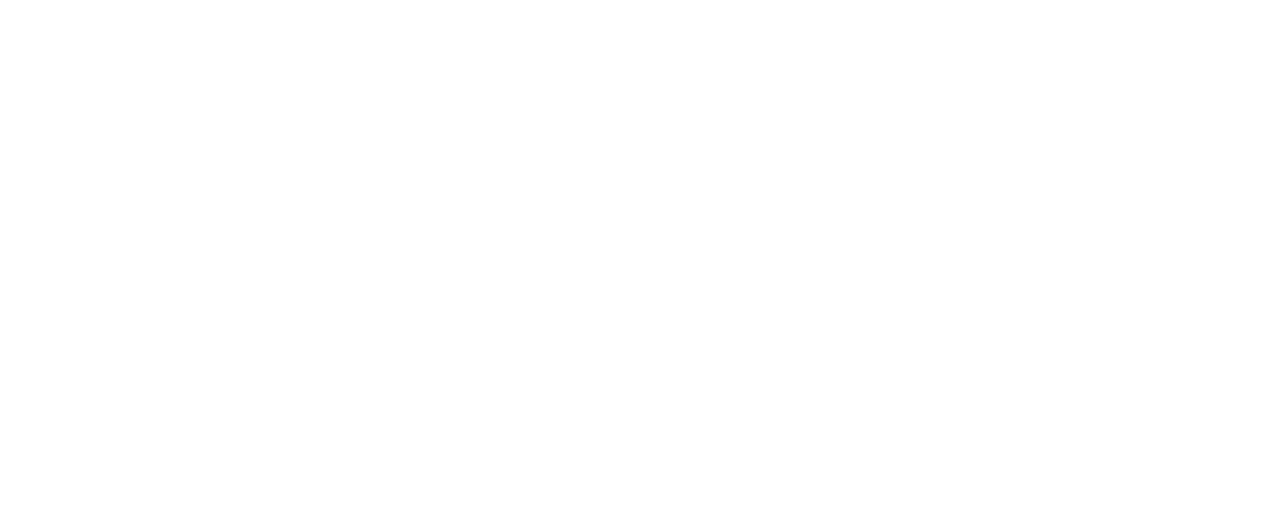 <span class='visually-hidden'>Run Home for the Holidays</span>