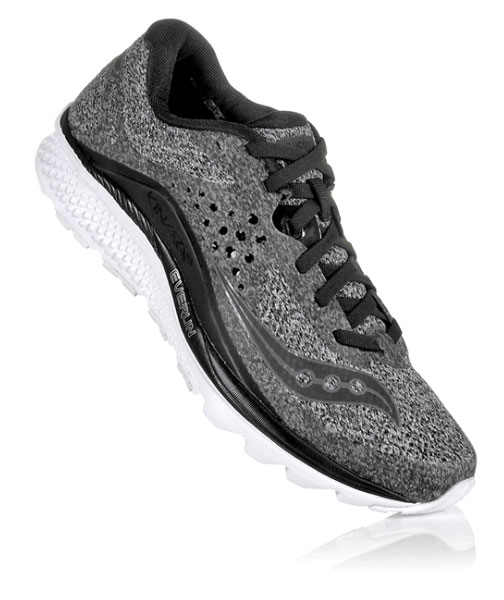 saucony life on the run joggers