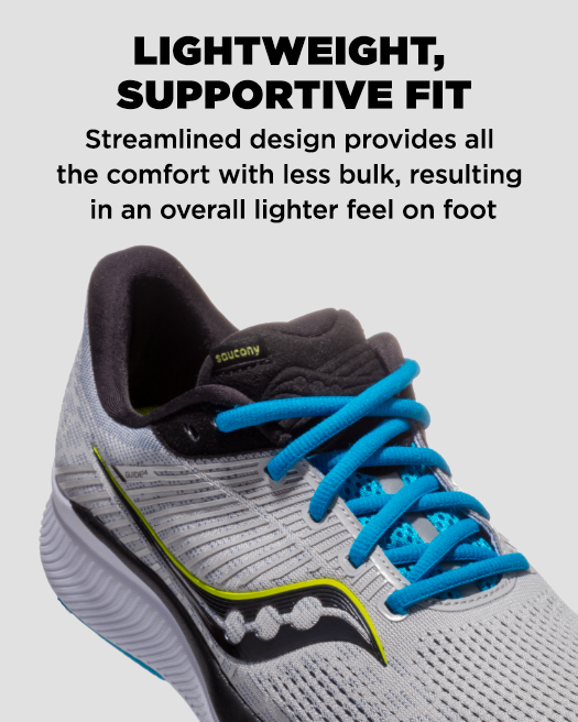 saucony womens guide 8 running shoe