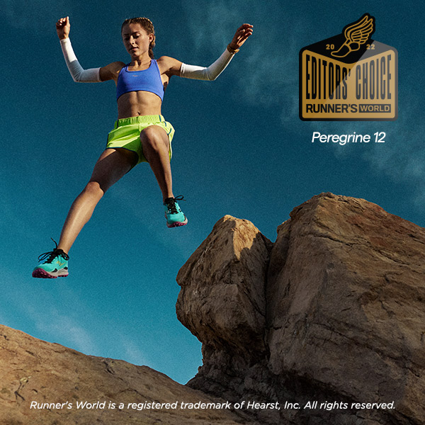 Women's Running Shoes, Sneakers 