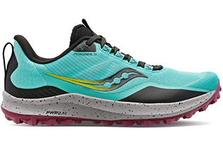 saucony running shoes big 5