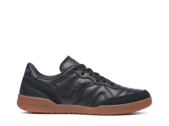 a close up of a shoe