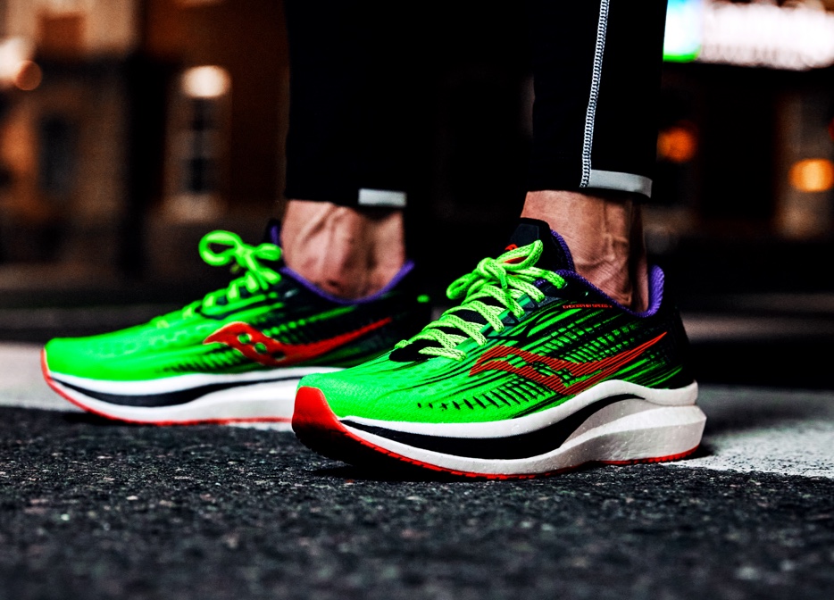 men's saucony triumph iso 5