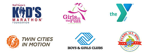 saucony run for good