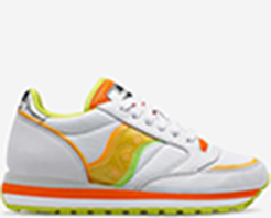Retro Sneakers & Running Shoes | Saucony Originals