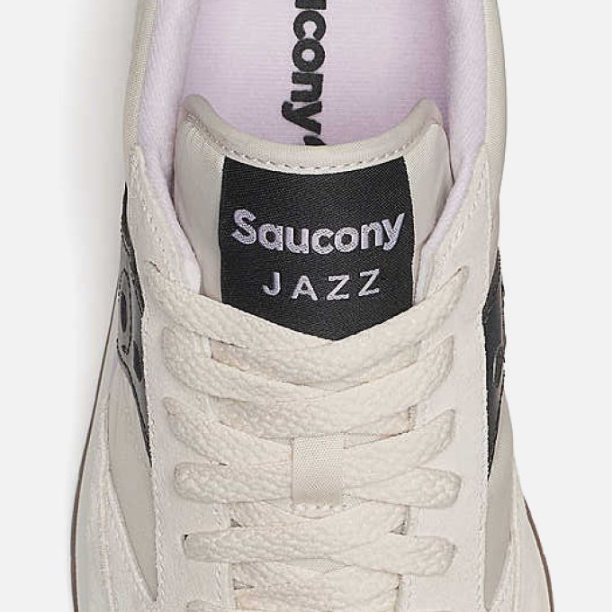 Jazz Original PDP Product Image 2