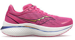 Endorphin Speed 3