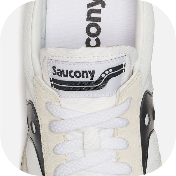 Trainer80