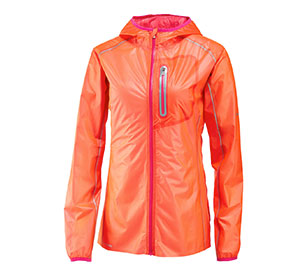 Saucony Exo Jacket 2014 Deals 1692772272 47 OFF
