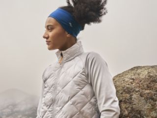 Saucony Apparel For Women