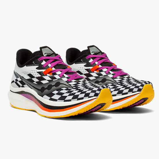 ErsA z Group l saucony womens shoes