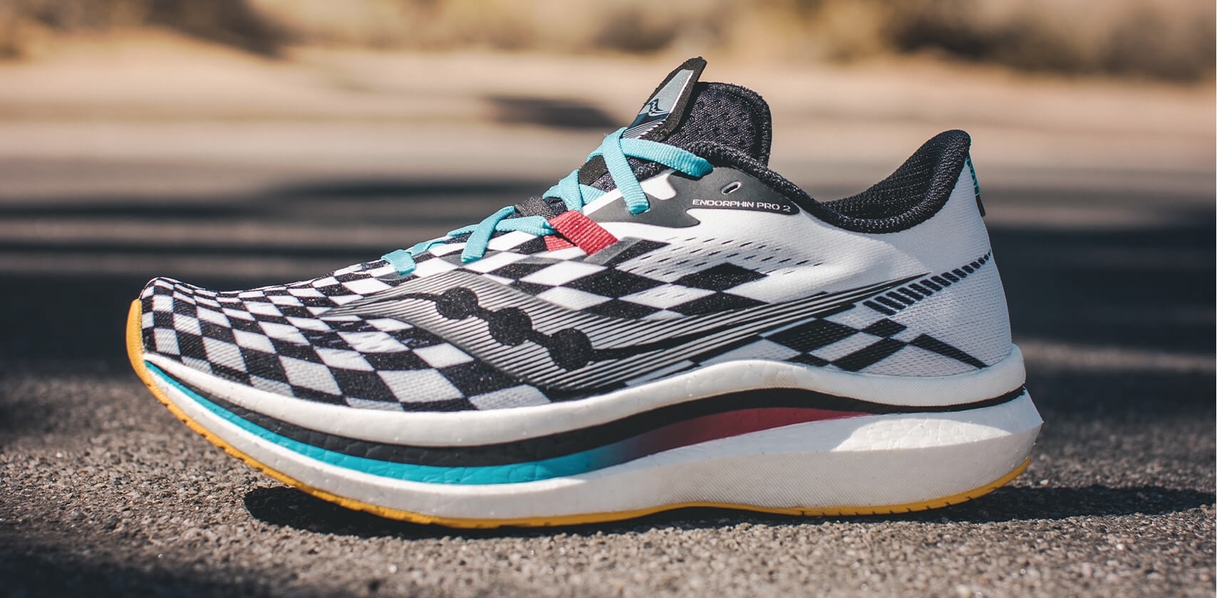 saucony usa website