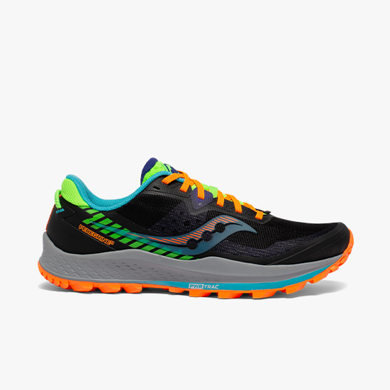 saucony chaussures 2019