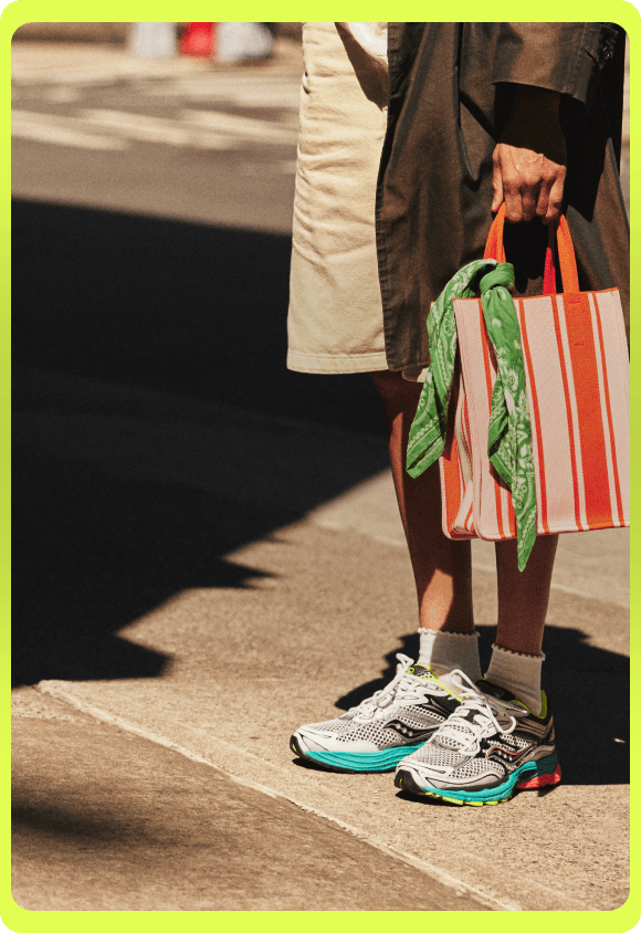Shop Omni 9