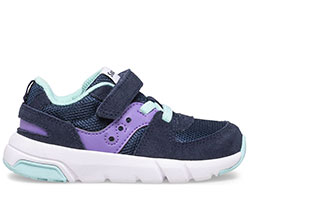 Jazz Lite 2.0