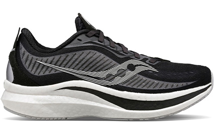 saucony endorphin speed chile