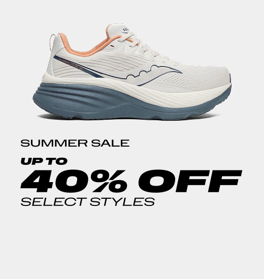 Summer Sale