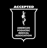 American Podiatric Medical Association