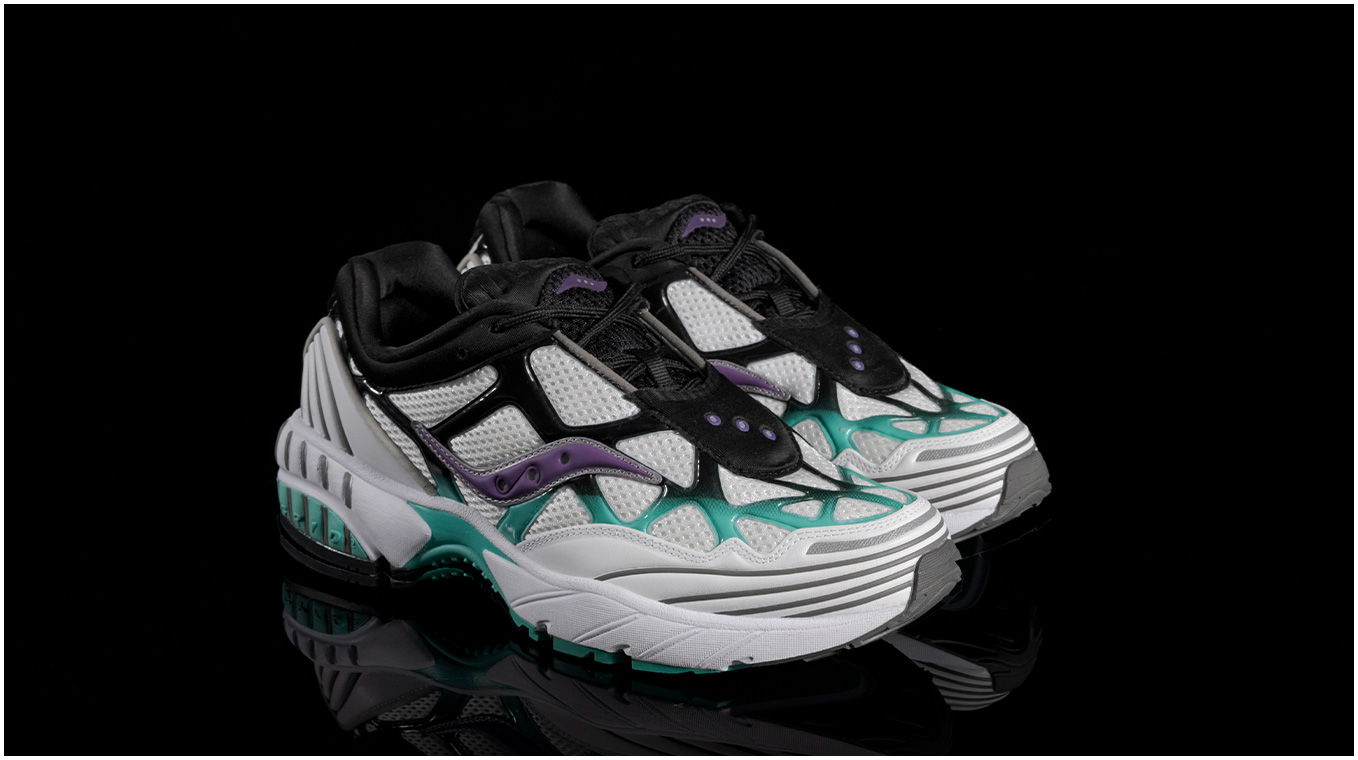 saucony shoes uk online